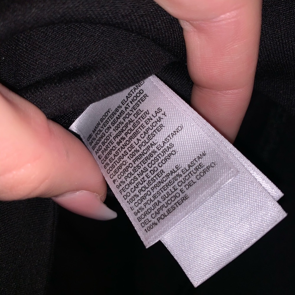 🔻Northface - Women’s Button Up Jacket - Picture 3 of 5